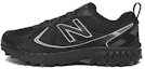 Buy New Balance 410 ''Respirant et Absorbant la Transpiration'' MT410EN5(2E)