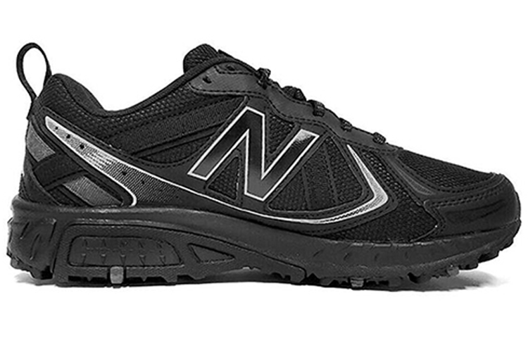 Order New Balance 410 ''Respirant et Absorbant la Transpiration'' MT410EN5(2E)