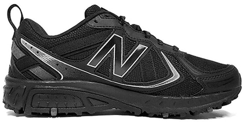 New Balance 410 ''Respirant et Absorbant la Transpiration'' MT410EN5(2E) Order New Balance 410 ''Respirant et Absorbant la Transpiration'' MT410EN5(2E)