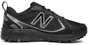 Order New Balance 410 ''Respirant et Absorbant la Transpiration'' MT410EN5(2E)