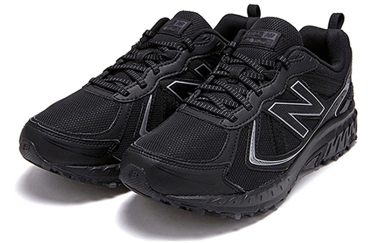 Lookbook New Balance 410 ''Respirant et Absorbant la Transpiration'' MT410EN5(2E)