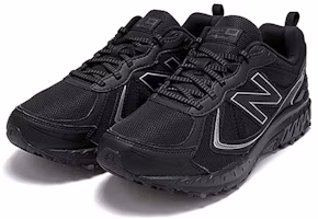 Lookbook New Balance 410 'Breathable Sweat-Absorbent' MT410EN5(2E)