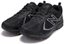 Lookbook New Balance 410 ''Respirant et Absorbant la Transpiration'' MT410EN5(2E)
