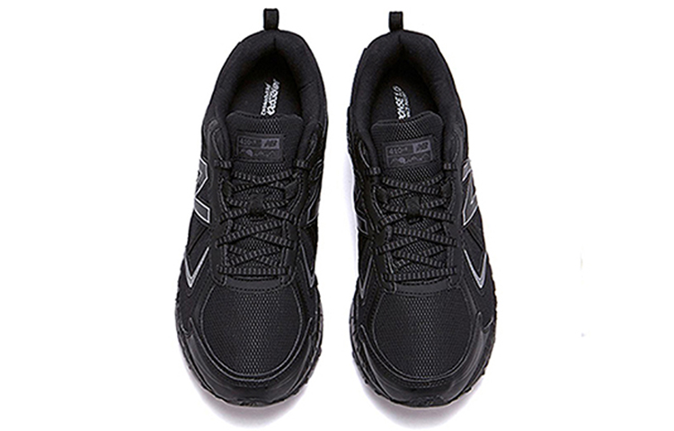 Shop New Balance 410 ''Respirant et Absorbant la Transpiration'' MT410EN5(2E)