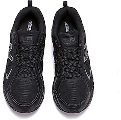 New Balance 410 ''Respirant et Absorbant la Transpiration'' MT410EN5(2E) Shop New Balance 410 ''Respirant et Absorbant la Transpiration'' MT410EN5(2E)