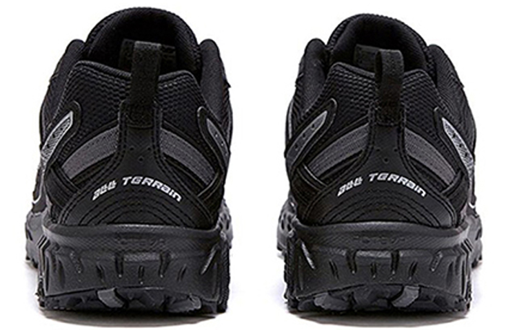 Purchase New Balance 410 ''Respirant et Absorbant la Transpiration'' MT410EN5(2E)