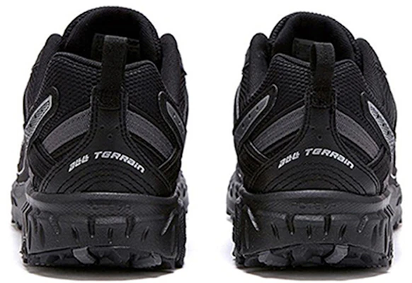 New Balance 410 ''Respirant et Absorbant la Transpiration'' MT410EN5(2E) Purchase New Balance 410 ''Respirant et Absorbant la Transpiration'' MT410EN5(2E)