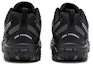 Purchase New Balance 410 ''Respirant et Absorbant la Transpiration'' MT410EN5(2E)