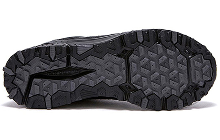 Details for New Balance 410 ''Respirant et Absorbant la Transpiration'' MT410EN5(2E)