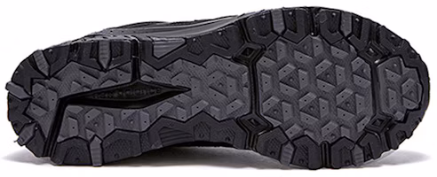 Details for New Balance 410 'Breathable Sweat-Absorbent' MT410EN5(2E)