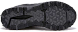 Details for New Balance 410 ''Respirant et Absorbant la Transpiration'' MT410EN5(2E)