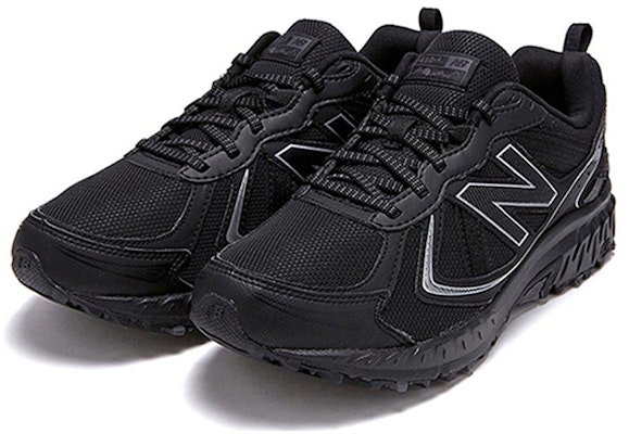 New Balance 410 'Transpirable y Absorbente de Sudor' MT410EN5(2E) Lookbook New Balance 410 'Transpirable y Absorbente de Sudor' MT410EN5(2E)