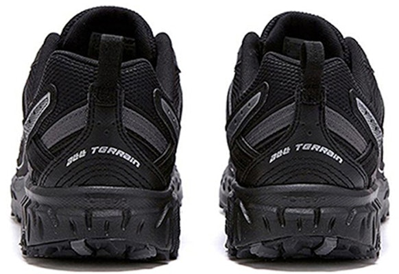 New Balance 410 'Transpirable y Absorbente de Sudor' MT410EN5(2E) Purchase New Balance 410 'Transpirable y Absorbente de Sudor' MT410EN5(2E)