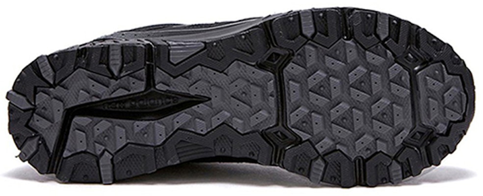 New Balance 410 'Transpirable y Absorbente de Sudor' MT410EN5(2E) Details for New Balance 410 'Transpirable y Absorbente de Sudor' MT410EN5(2E)