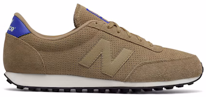 Order New Balance 410 'Brown White Blue' U410PT