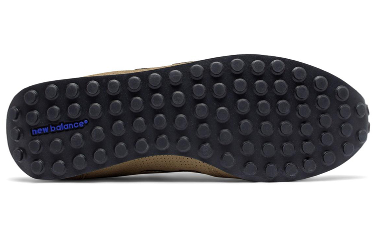 NB 410 'Brown White Blue' 圖 5