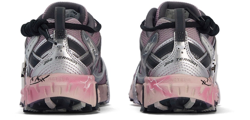 New Balance 410 'Da Vinci Thunder Graffiti' - Graffiti Relámpago Da Vinci MT410KR5(TeamM-TUNDER) Shop New Balance 410 'Da Vinci Thunder Graffiti' - Graffiti Relámpago Da Vinci MT410KR5(TeamM-TUNDER)
