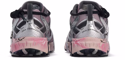 Purchase New Balance 410 'Da Vinci Thunder Graffiti' MT410KR5(TeamM-TUNDER-BOX)