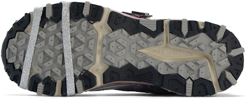 Purchase New Balance 410 'Da Vinci Thunder Graffiti' MT410KR5(TeamM-TUNDER)