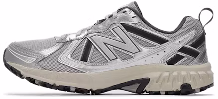 Cheap New Balance 410 'Da Vinci Thunder Graffiti' MT410KR5(TeamM-TUNDER-BOX)