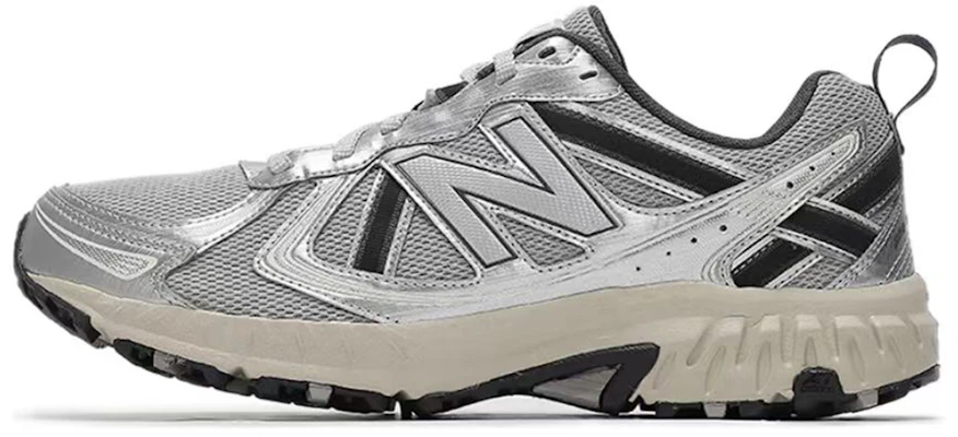 New Balance 410 'Da Vinci Thunder Graffiti' MT410KR5(TeamM-TUNDER-BOX) Cheap New Balance 410 'Da Vinci Thunder Graffiti' MT410KR5(TeamM-TUNDER-BOX)