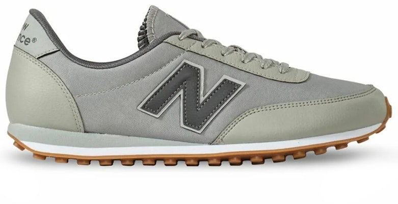 뉴발란스 410 다크 그레이 (New Balance 410 Dark Grey) U410GNP Order 뉴발란스 410 다크 그레이 (New Balance 410 Dark Grey) U410GNP