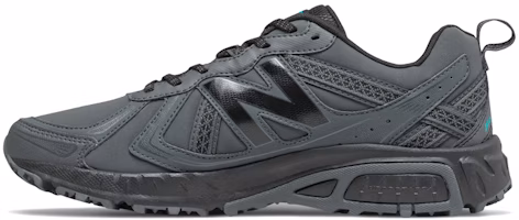 New Balance 410 Series Gray MT410SK5 New Balance 410 Series Gray MT410SK5