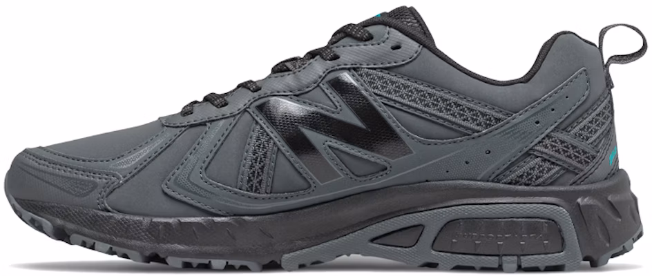 New balance 410 niño precio sales