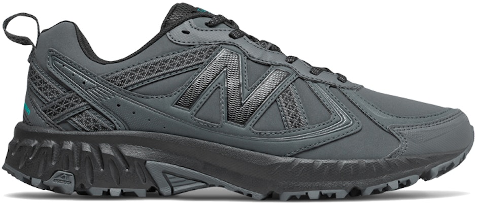New Balance 410 Serie Gris MT410SK5 Order New Balance 410 Serie Gris MT410SK5