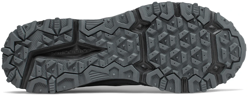 New Balance 410 Serie Gris MT410SK5 Shop New Balance 410 Serie Gris MT410SK5