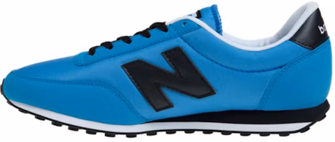 New Balance 410 Low-Top 'Blue' U410BK New Balance 410 Low-Top 'Blue' U410BK
