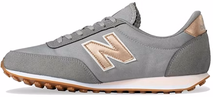 New Balance 410 'Grey' U410GRP? New Balance 410 'Grey' U410GRP?