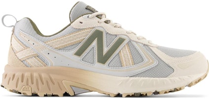 New Balance NB 410 減震防滑耐磨 低筒 跑步鞋 男女款 米灰 Order New Balance NB 410 減震防滑耐磨 低筒 跑步鞋 男女款 米灰