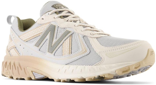 (W) 뉴발란스 410 '그레이 베이지' MT410GB5 Lookbook (W) 뉴발란스 410 '그레이 베이지' MT410GB5