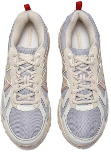 (W) 뉴발란스 410 '그레이 베이지' MT410GB5 Shop (W) 뉴발란스 410 '그레이 베이지' MT410GB5