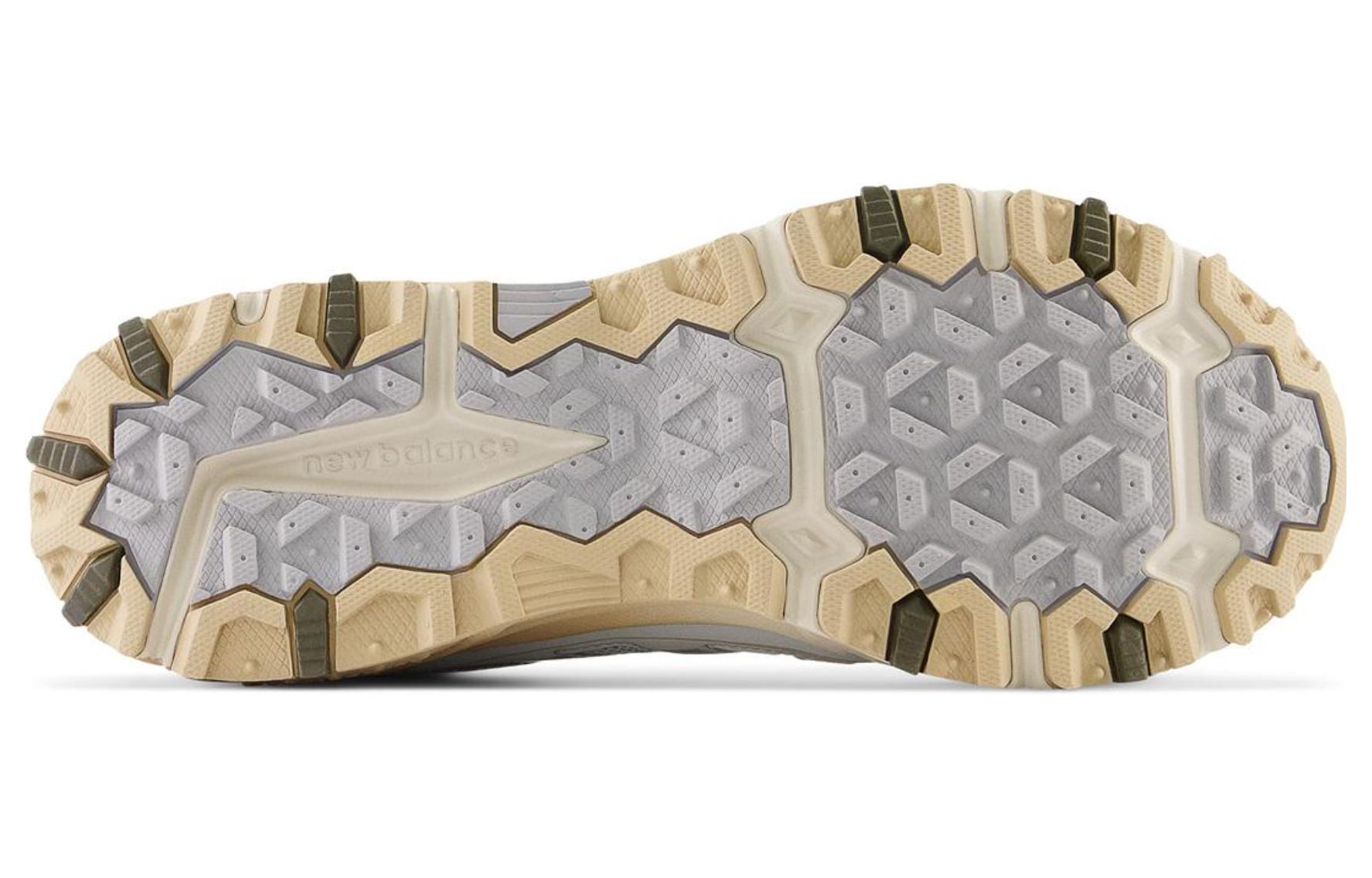 Purchase (W) ニューバランス410 グレーベージュ MT410GB5