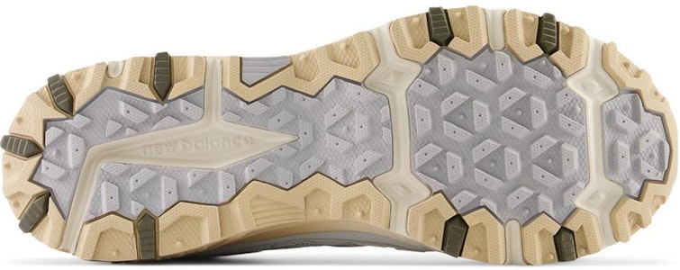 (W) 뉴발란스 410 '그레이 베이지' MT410GB5 Purchase (W) 뉴발란스 410 '그레이 베이지' MT410GB5