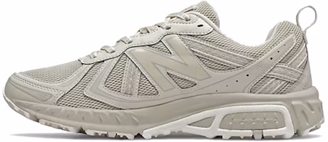 New Balance 410 'Milk Tea' MT410SA5 New Balance 410 'Milk Tea' MT410SA5