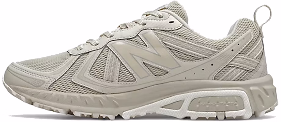New Balance 410 'Milk Tea' MT410SA5 Buy New Balance 410 'Milk Tea' MT410SA5