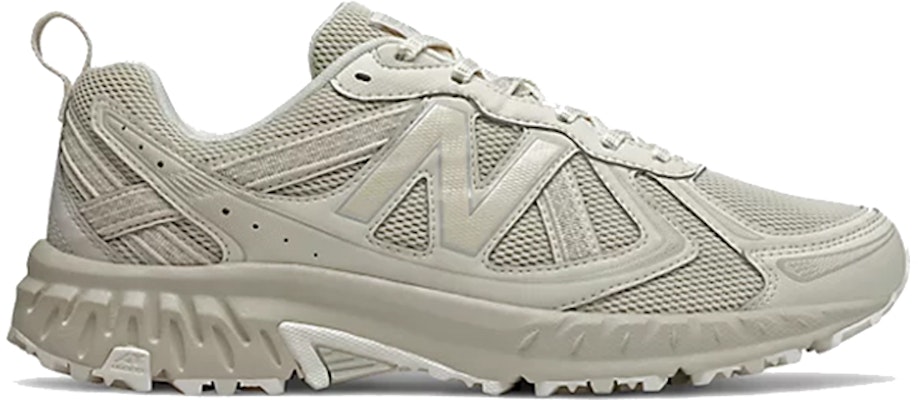 New Balance 410 'Milk Tea' MT410SA5 Order New Balance 410 'Milk Tea' MT410SA5