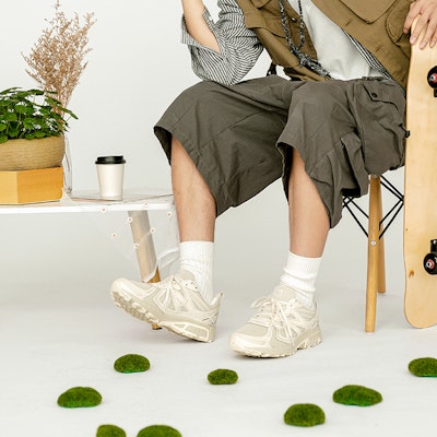 New Balance 410 'Milk Tea' MT410SA5 Purchase New Balance 410 'Milk Tea' MT410SA5