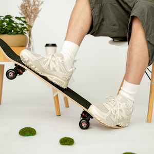 新百伦 410 '奶茶' MT410SA5 Cheap 新百伦 410 '奶茶' MT410SA5