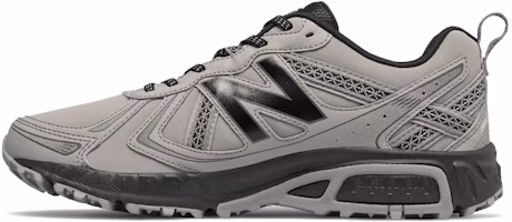 New Balance 410 Series Gray Unisex MT410SO5 New Balance 410 Series Gray Unisex MT410SO5