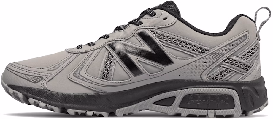 Sepatu new balance outdoor best sale