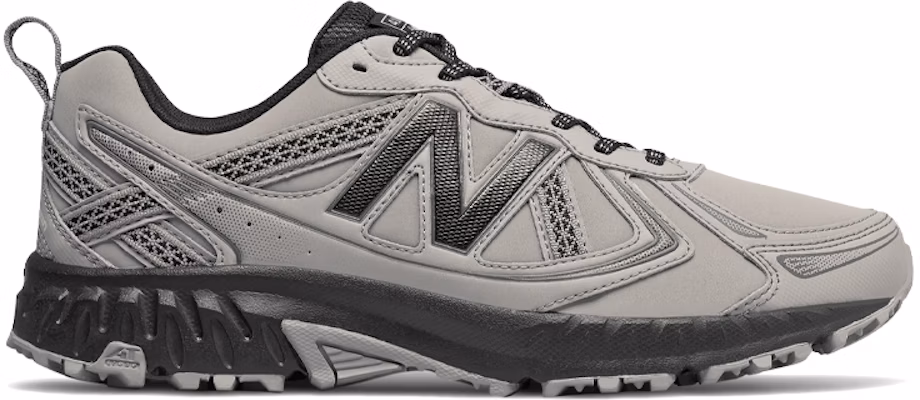 Sepatu new balance outdoor cheap