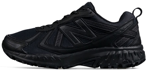 New Balance 410 Serie Negra Unisex MT410CK5 Buy New Balance 410 Serie Negra Unisex MT410CK5