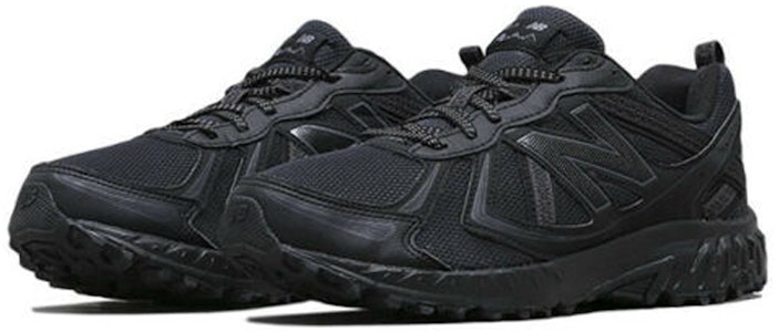 New Balance 410 Serie Negra Unisex MT410CK5 Order New Balance 410 Serie Negra Unisex MT410CK5