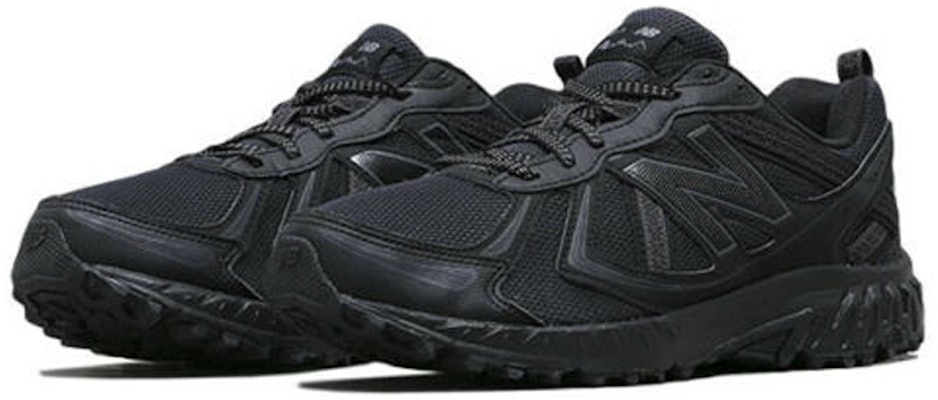 New Balance 410 Series Black Unisex MT410CK5 Order New Balance 410 Series Black Unisex MT410CK5