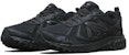 New Balance 410 Siri Hitam Uniseks MT410CK5