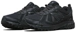 Order New Balance 410 Siri Hitam Uniseks MT410CK5